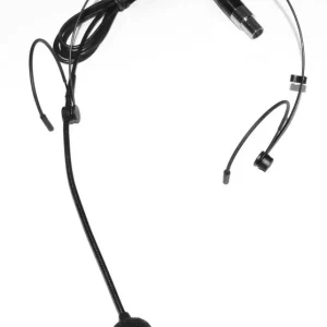 Novox MH01B - mikrofon nagłowny Obniżka ceny