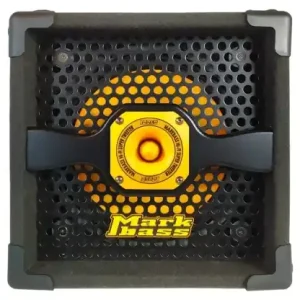 Super okazja Markbass AMS 101H