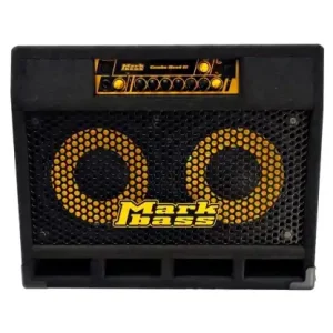 Markbass CMD 102P Okazja