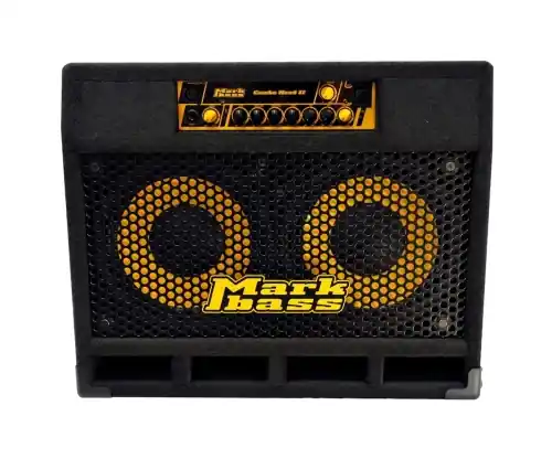 Markbass CMD 102P Okazja