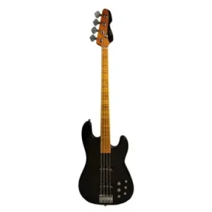 Nie przegap Markbass Gloxy GV4 Val Black CR M