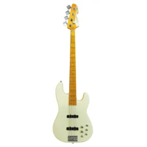 Markbass Gloxy GV4 Val Cream CR MP Najlepsza cena