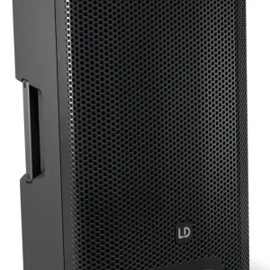 LD Systems ICOA 12 A kolumna - ekspozycja Szybka dostawa