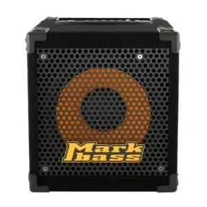 Markbass MINI CMD 121P Okazja
