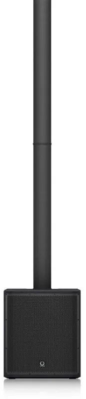 Turbosound iP2000 v2 modułowy system aktywny 1000W Bluetooth Do wyczerpania zapasów
