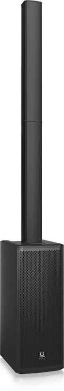 Turbosound iP1000 v2 modułowy system aktywny 1000W Bluetooth Szybka dostawa
