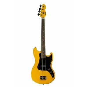 MarkBass Yellow Little Bass 3/4 30" Premium