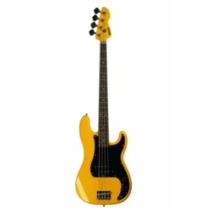 MarkBass Yellow PB Precision Bass Hit sprzedaży