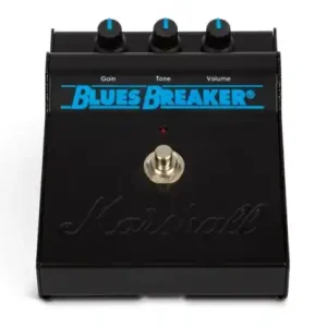 Popularny Marshall BluesBreaker