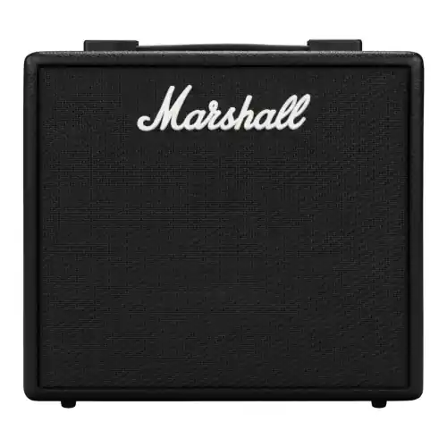 Cena promocyjna Marshall CODE-25C