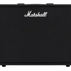 Marshall CODE-50C Promocja