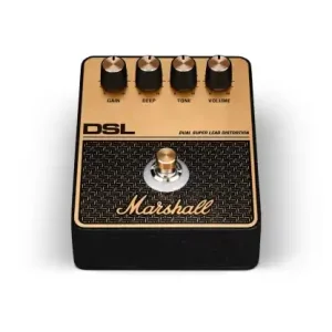 Marshall DSL Hit cenowy