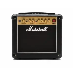Marshall DSL-1CR Ostatnie sztuki