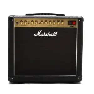 Szybka dostawa Marshall DSL-20CR