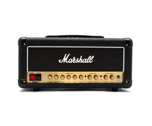 Marshall DSL-20HR Ekspresowa dostawa