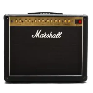 Promocja Marshall DSL-40CR