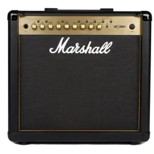 Marshall MG50GFX Okazja