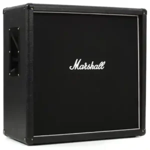 Premium Marshall MX-412B