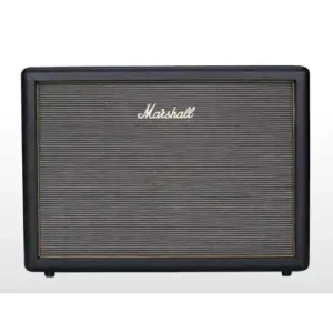 Marshall Origin 212 Oferta limitowana