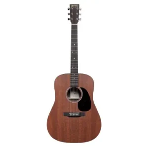 Martin D-X1E-03 Super okazja