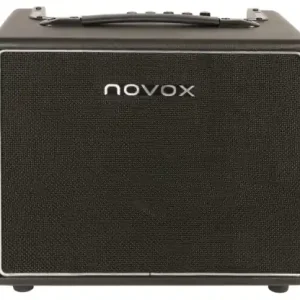 Wysoka jakość Novox nPlay
