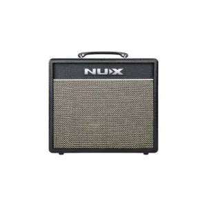 Bezpieczna płatność NUX Mighty 20BT MKII
