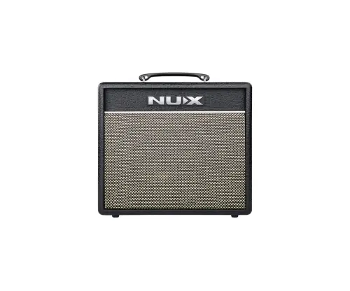 Bezpieczna płatność NUX Mighty 20BT MKII
