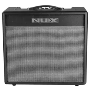 Premium NUX Mighty 40 MKII