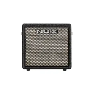 NUX Mighty 8BT MKII Zniżka
