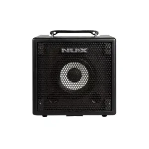 NUX Mighty BASS 50BT Sprawdź teraz