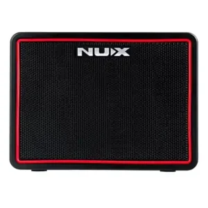 NUX Mighty Lite BT MKII Kup teraz