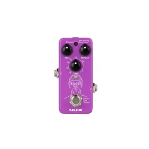 Szybka dostawa NUX NDD-3 EDGE DELAY