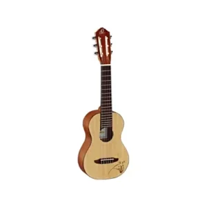 Bestseller Ortega Guitarlele RGL5