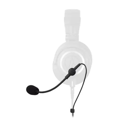 Audio-Technica ATGM-2 mikrofon Wyjątkowa oferta