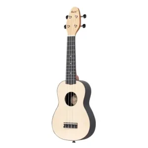 Ortega K2-MAP-L Taniej
