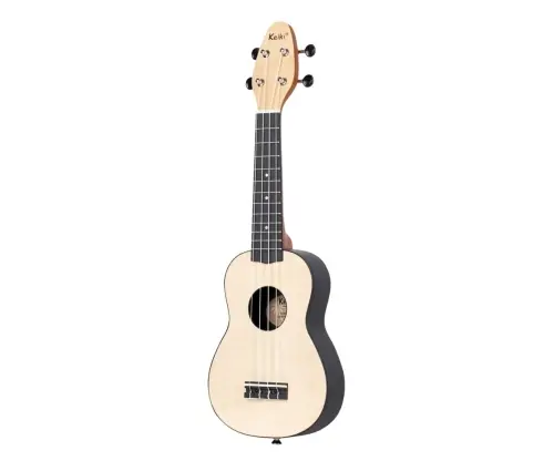 Ortega K2-MAP-L Taniej