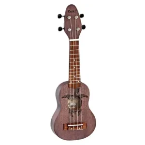 Oferta Ortega Keiki K1-CO