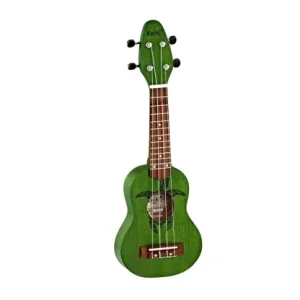 Ortega Keiki K1-GR Ekspresowa dostawa