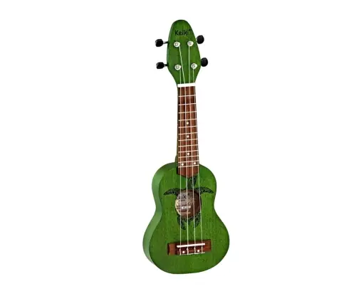 Ortega Keiki K1-GR Ekspresowa dostawa