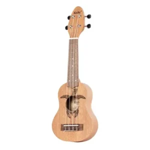 Hit cenowy Ortega Keiki K1-MM-L