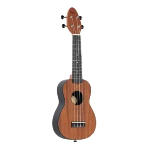 Super okazja Ortega Keiki K2-MAH-L