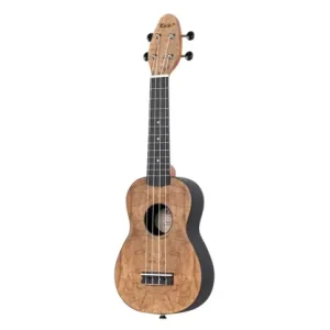 Ortega Keiki K3-SPM-L Szybka wysyłka