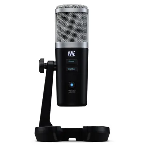 PreSonus Revelator mikrofon Oferta