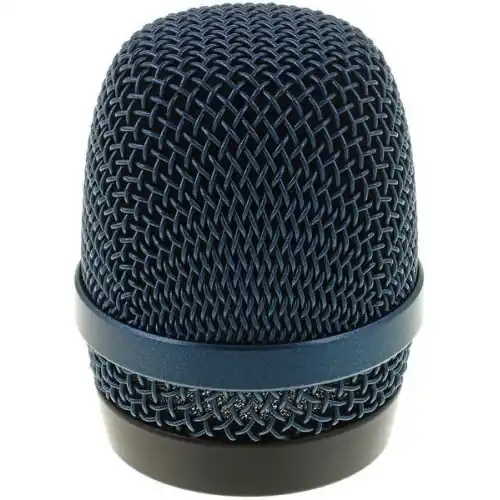 Zamów teraz Sennheiser kosz do E-945 mikrofon
