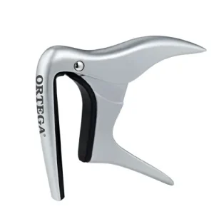 ORTEGA OCAPO-CR (SR) kapodaster klasyk Oferta limitowana