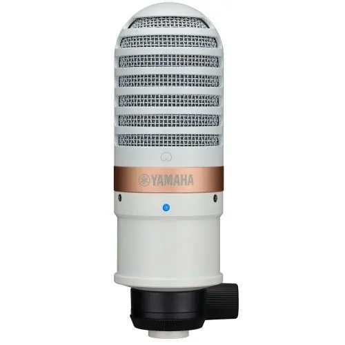 Yamaha YCM01 WH mikrofon Obniżka ceny