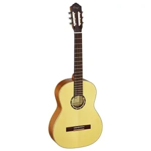 Ortega R121 Popularny