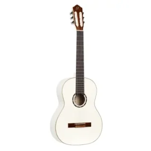 Ortega R121 WH Ostatnie sztuki