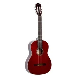 Sprawdź teraz Ortega R121 WR