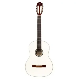 Ortega R121SNWH Hit cenowy
